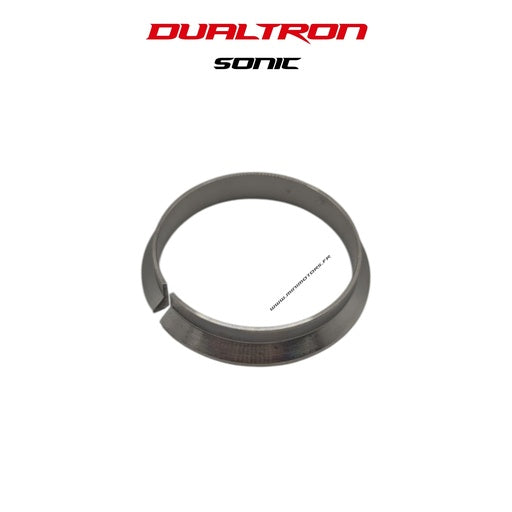 Anneau de compression 28,6 x 5,8 mm pour Dualtron Sonic