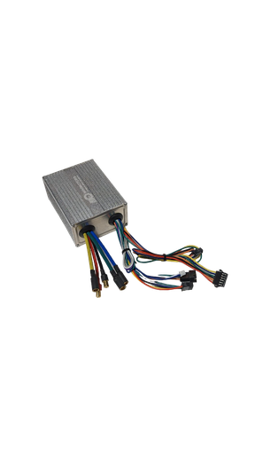 Contrôleur B arrière 72V 50A V1 Dualtron X2