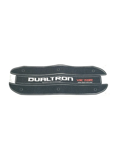 Grip antidérapant de deck pour Dualtron Victor