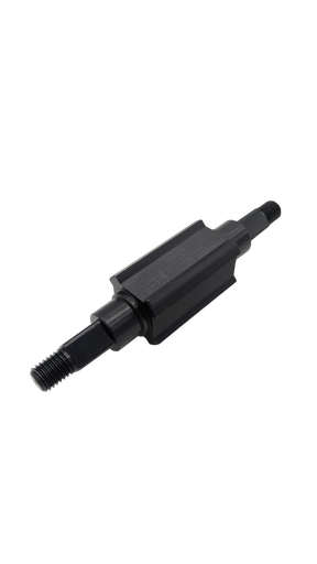 Axe de suspension arrière Dualtron Forever
