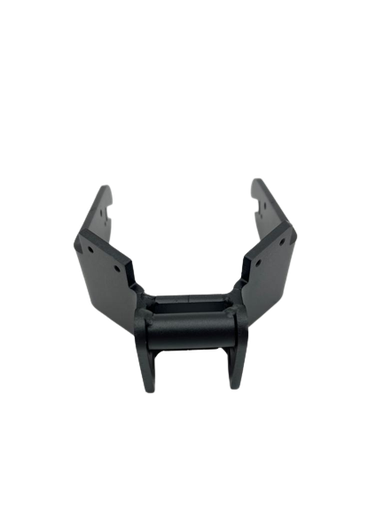 Fourche arrière pour Dualtron Pop