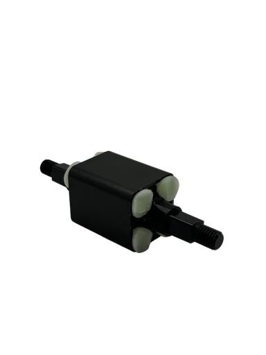 Cartouche de suspension standard blanche Dualtron Ultra