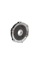 Flasque côté frein à tambour pour Dualtron Mini — vue 2