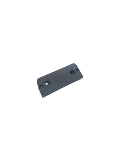 Joint de couvercle de boîtier contrôleur Dualtron Storm