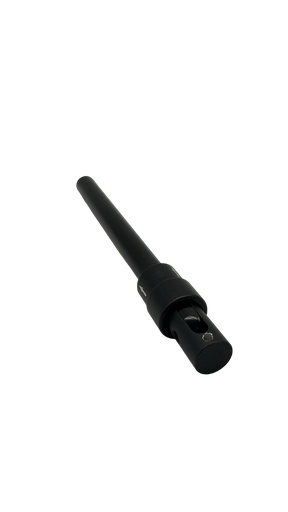 Guidon pour Dualtron Pop
