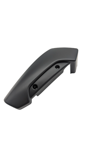 Cache de fourche arrière droit Dualtron Dolphin