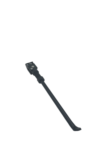 Béquille Dualtron Ultra 2 et Achilleus
