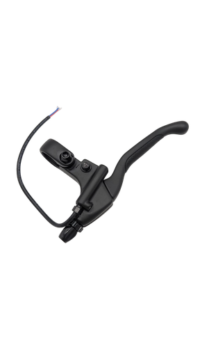 Levier de frein droit Dualtron Dolphin