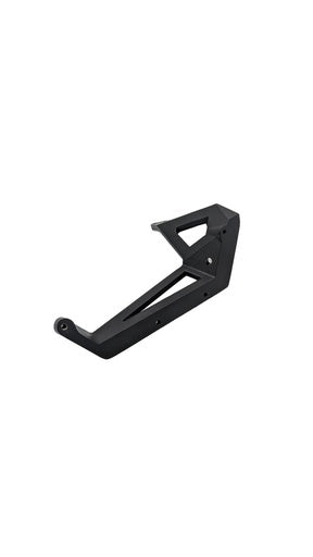 Support de contrôleur gauche Dualtron Ultra 2
