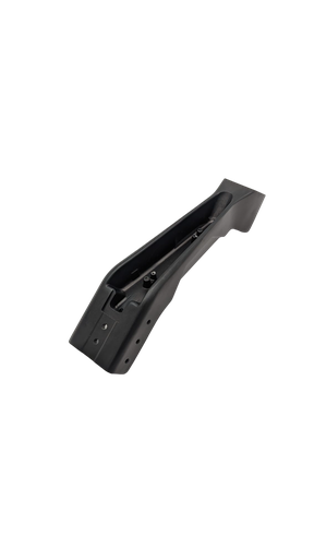 Bras de base du système de pliage Dualtron Thunder 3