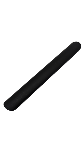 Cache de colonne de direction logo Dualtron pour Dualtron Dolphin