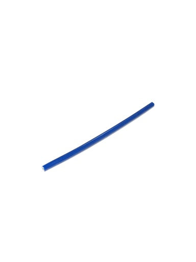 Tige de suspension bleue PU 88 Dualtron