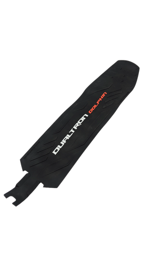 Tapis de deck Dualtron Dolphin