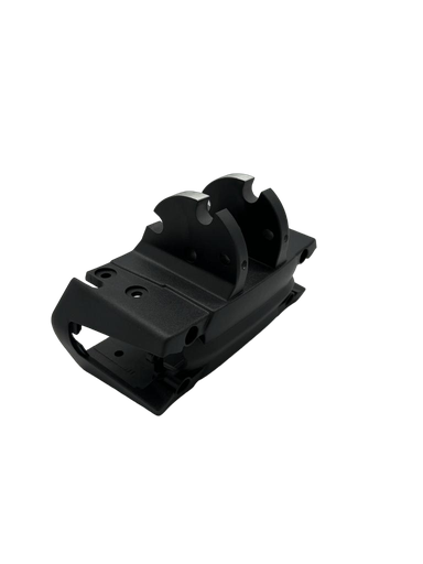 Base du système de pliage pour Dualtron Togo et Togo LTD (Limited)