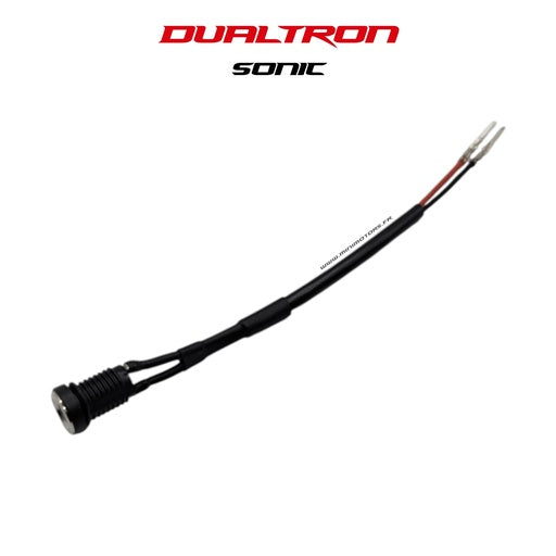 Port de charge 42V pour Dualtron Sonic