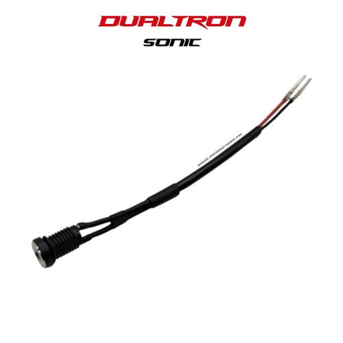 Port de charge 42V pour Dualtron Sonic