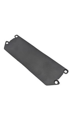 Plaque d'étanchéité Dualtron Aminia Dual Motor