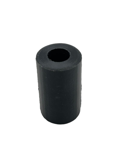 Rouleau de système de pliage - Dualtron Mini Double Moteur et Togo