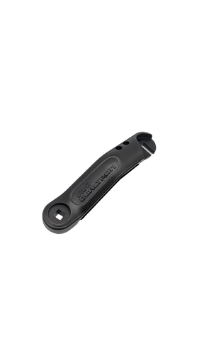 Bras de fourche avant droit Dualtron Ultra 2