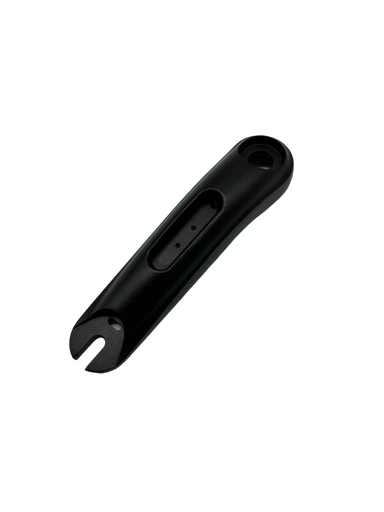 Bras de fourche avant gauche - Dualtron Victor, Victor Luxury Plus et LTD (Limited)