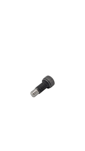 Vis de butée de colonne de direction Dualtron Aminia Dual Motor