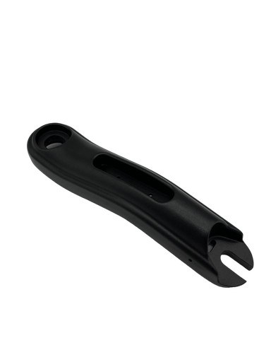Bras de fourche avant gauche Dualtron Thunder 3