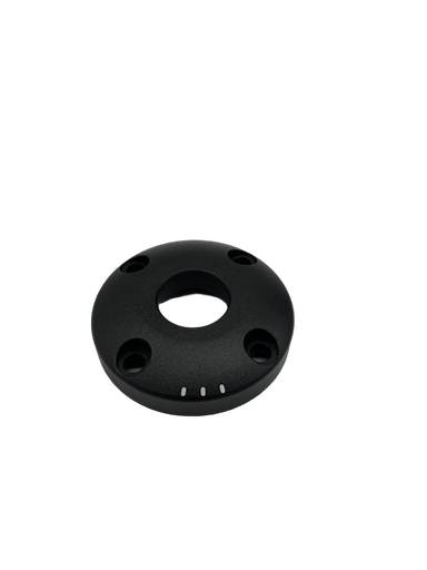 Cache de suspension avant pour Dualtron Thunder 3 et Alien