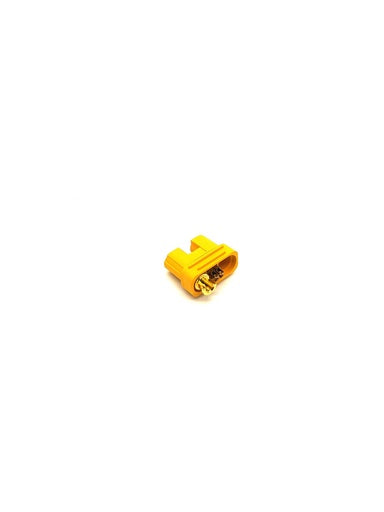Connecteur batterie vers contrôleur Dualtron Storm