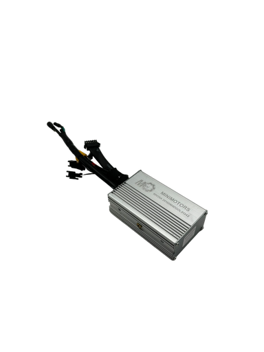 Contrôleur 60V 25A Dualtron Togo