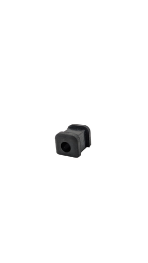 Passe-câble 1 trou Dualtron Thunder 3