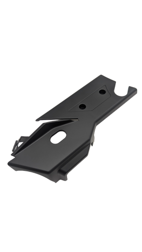 Cache de bras de fourche droit Dualtron Dolphin