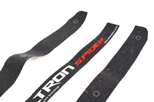 Grip de deck Dualtron Spider