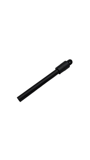 Tube de guidon Dualtron X X2 Up X LTD