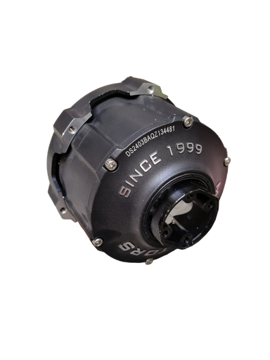 Moteur arrière Dualtron Storm, Up et New Storm