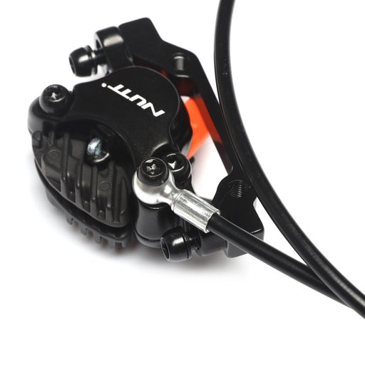 Étrier de frein avant Nutt 1150 mm pour Dualtron Forever Ltd