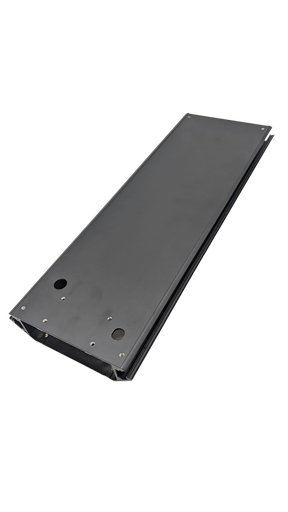 Deck complet Dualtron Aminia Dual Motor