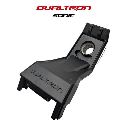 Bras de direction pour Dualtron Sonic