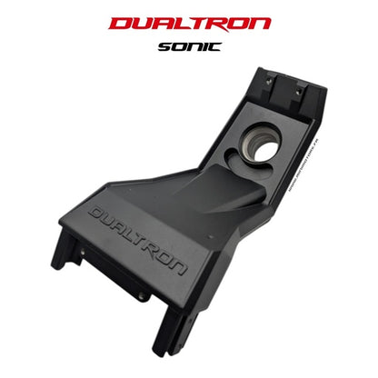 Bras de direction pour Dualtron Sonic