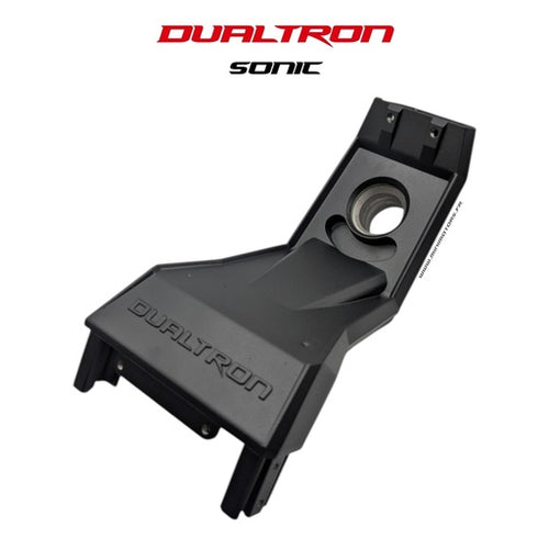 Bras de direction pour Dualtron Sonic