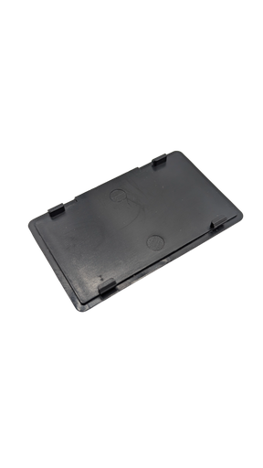 Couvercle supérieur du boîtier contrôleur LED Dualtron Dolphin