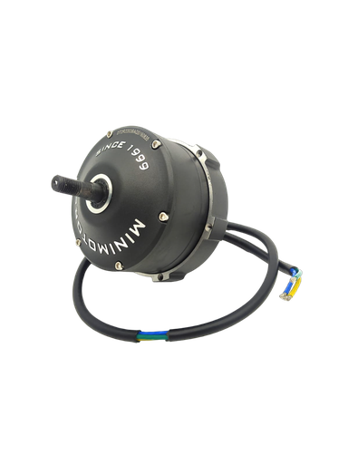 Moteur arrière Dualtron Thunder 2