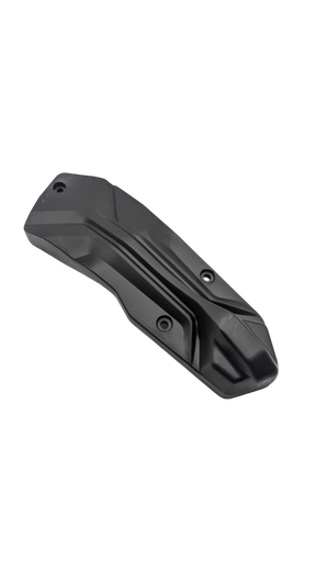 Cache de bras de fourche arrière gauche Dualtron Togo LTD