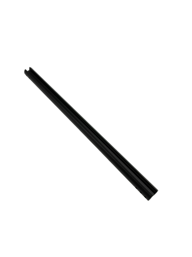 Colonne de direction 3 trous Dualtron Victor Luxury Plus