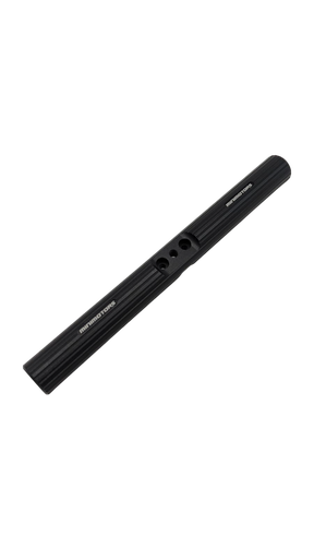 Support de phare Dualtron Storm, Up et Ltd