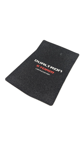 Grip de repose-pied pour Dualtron Storm Ltd