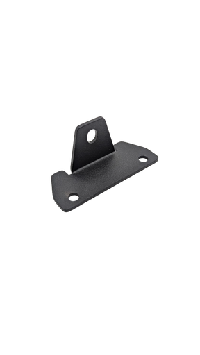Support de feu stop arrière Dualtron Forever