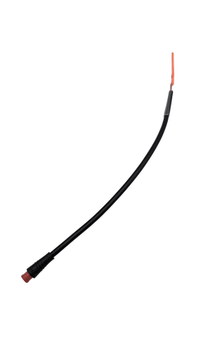 Bloc LED de feu stop arrière Dualtron Dolphin