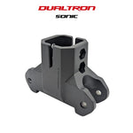 Base de pliage de guidon pour Dualtron Sonic — vue 1