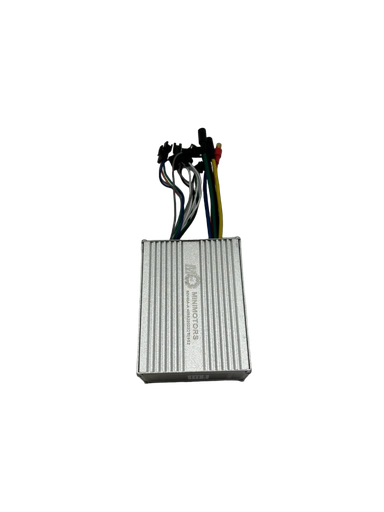 Contrôleur A 60V 40A V2 avant Dualtron Thunder Ultra