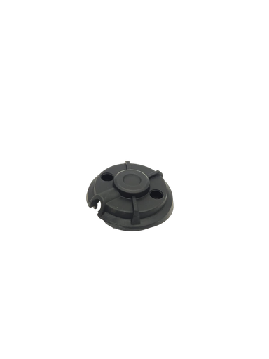 Cache-écrou côté moteur Dualtron Storm Up LTD